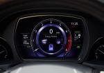 Lexus LS500h AWD 2017 года (NA)